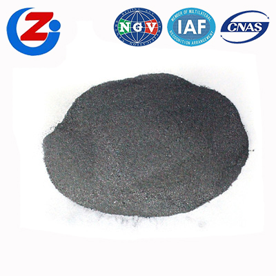 辽宁重介质硅铁粉