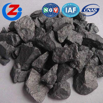 辽宁稀土硅镁批发