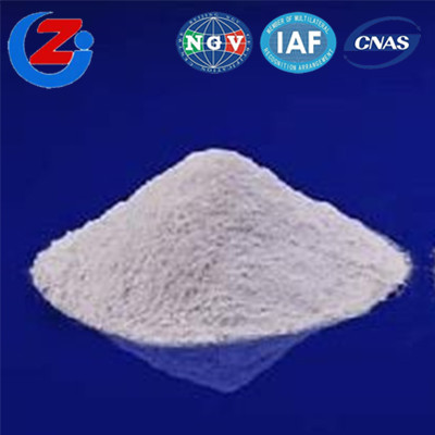 辽宁硅灰石报价 辽宁硅灰石报价