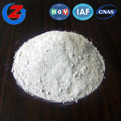 辽宁硅灰石生产厂家