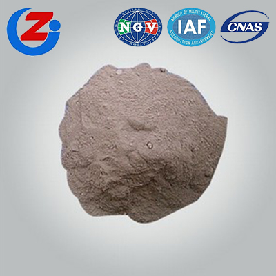 辽宁人造硅灰石