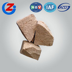 辽宁硅灰石价格