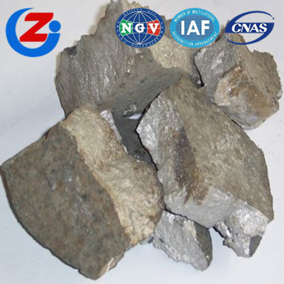 辽宁铬铁合金厂家