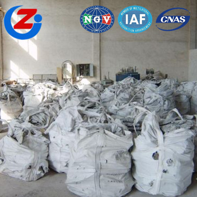 辽宁高碳铬铁厂家