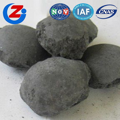 辽宁高碳硅铁球厂家 辽宁高碳硅铁球厂家
