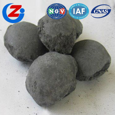 辽宁硅铁球厂家