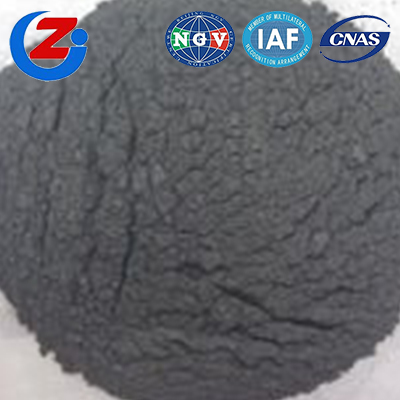 辽宁硅铁粉粒度