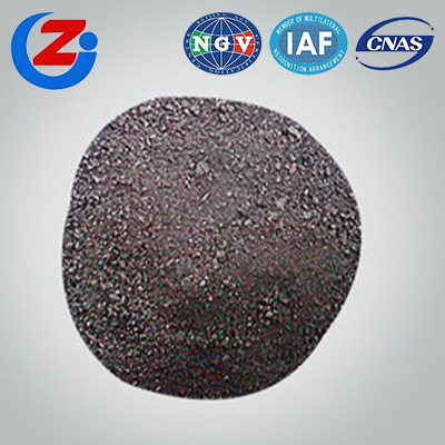 辽宁稀土硅铁粉 辽宁稀土硅铁粉