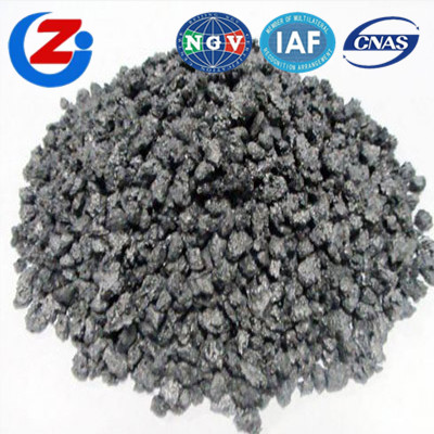 辽宁增炭剂 辽宁增炭剂