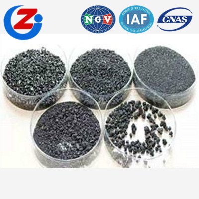 辽宁铸造用增碳剂 辽宁铸造用增碳剂