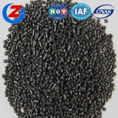 辽宁煤质增碳剂 辽宁煤质增碳剂