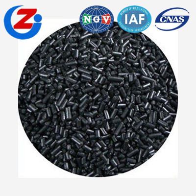 辽宁铸造增碳剂 辽宁铸造增碳剂