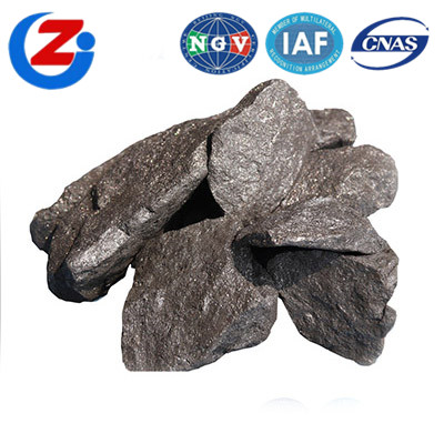 辽宁75硅铁厂家 辽宁75硅铁厂家