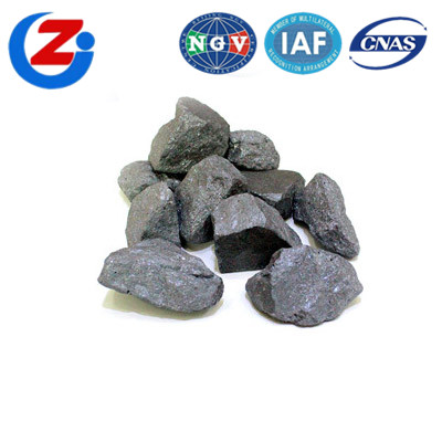 辽宁65#硅铁厂家