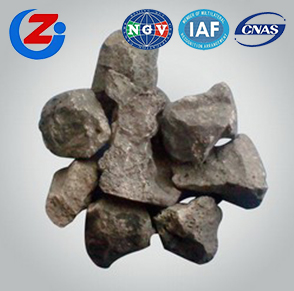 辽宁炼钢脱氧剂