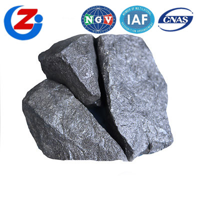 辽宁72#硅铁厂家