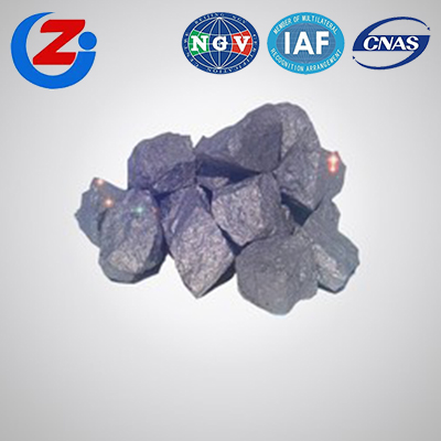 辽宁75硅铁价格 辽宁75硅铁价格