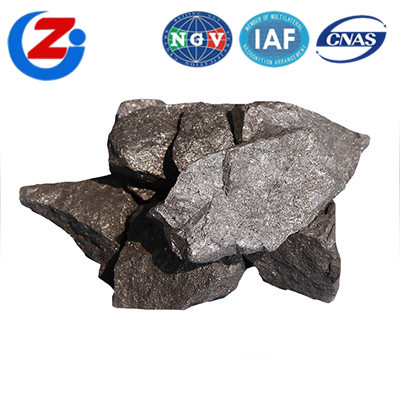 辽宁72硅铁厂家