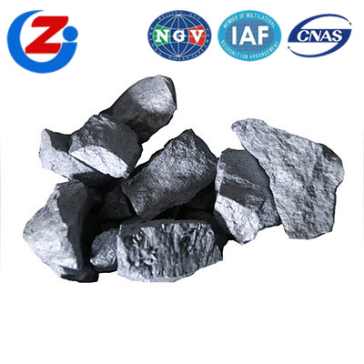 辽宁稀土硅铁合金价格