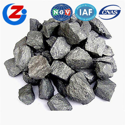 辽宁稀土硅镁合金价格