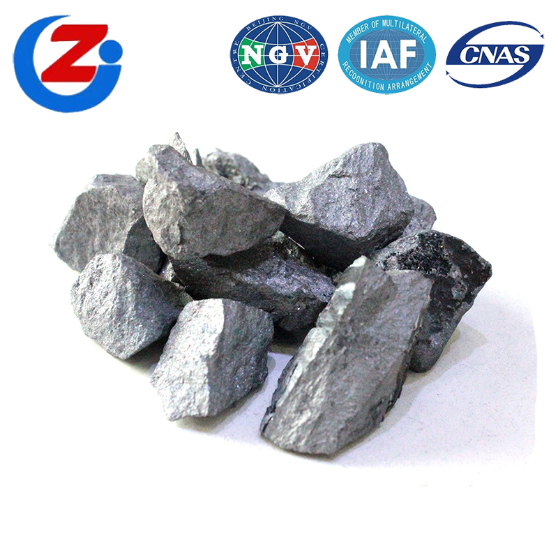 辽宁稀土镁厂家