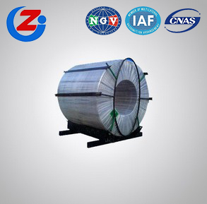 辽宁硅钙线厂家 辽宁硅钙线厂家