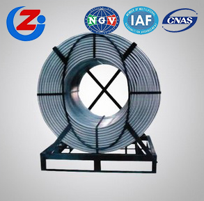 辽宁硅钙线价格