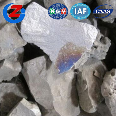 辽宁铝锰铁生产厂家