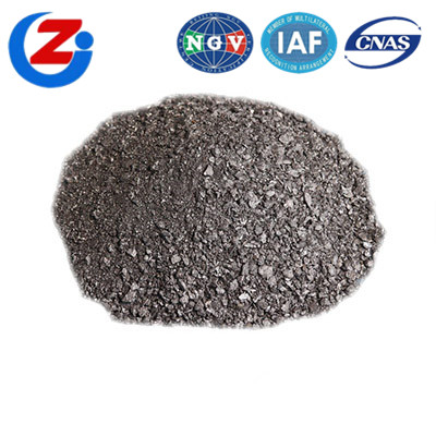 辽宁硅铁粒价格