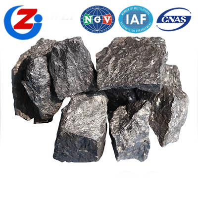 辽宁硅钙块厂家 辽宁硅钙块厂家