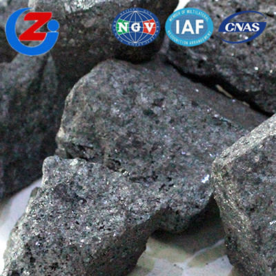 辽宁硅钙合金报价 辽宁硅钙合金报价