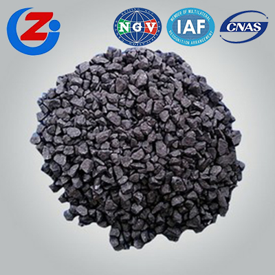 辽宁硅铁粒供应商