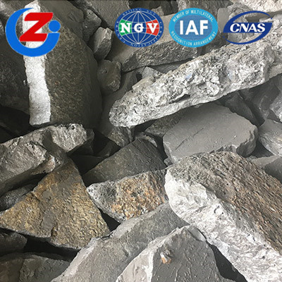 辽宁硅铁块供应商 辽宁硅铁块供应商