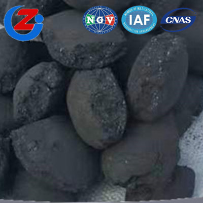 辽宁硅铁球厂家 辽宁硅铁球厂家