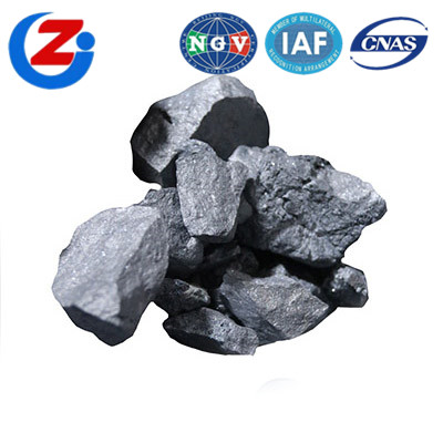 辽宁稀土硅铁生产厂家