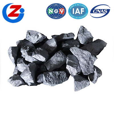 辽宁稀土硅铁价格 辽宁稀土硅铁价格