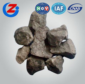 辽宁硅钙铝复合脱氧剂