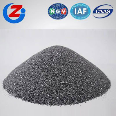 辽宁超细金属硅粉 辽宁超细金属硅粉