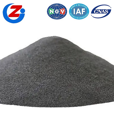 辽宁98#金属硅粉 辽宁98#金属硅粉