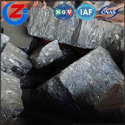 辽宁硅钙合金块