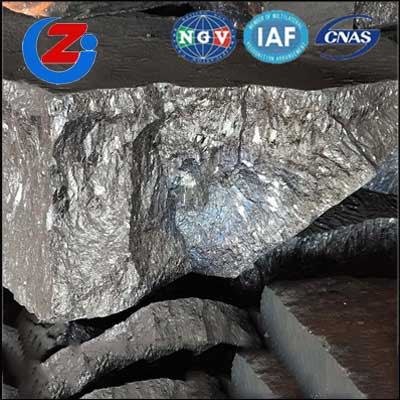 辽宁硅钙块 辽宁硅钙块