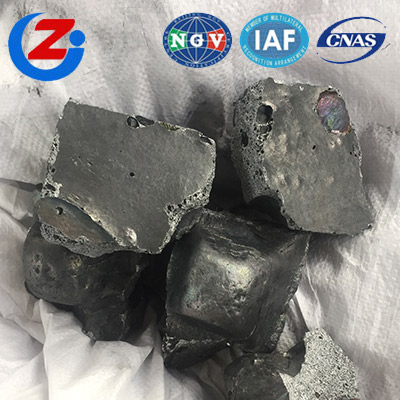 辽宁硅铝铁复合脱氧剂