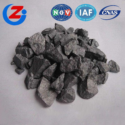 辽宁新型稀土硅镁合金