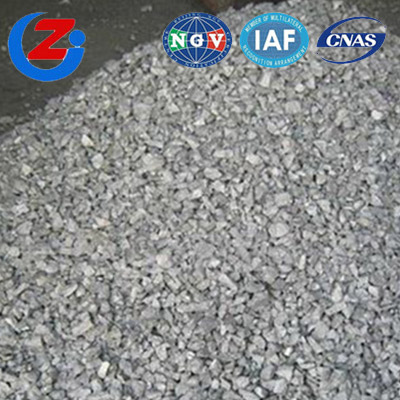 辽宁稀土硅镁合金 辽宁稀土硅镁合金