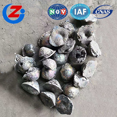 辽宁铝铁 辽宁铝铁