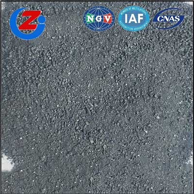 辽宁高镁铁粉 辽宁高镁铁粉