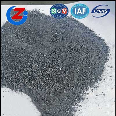 辽宁高镁铁粉 辽宁高镁铁粉