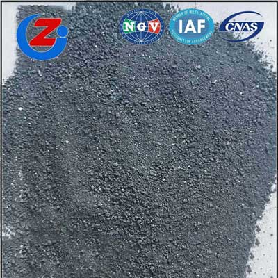 辽宁高镁铁粉 辽宁高镁铁粉