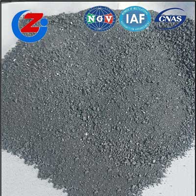 辽宁高镁铁粉 辽宁高镁铁粉