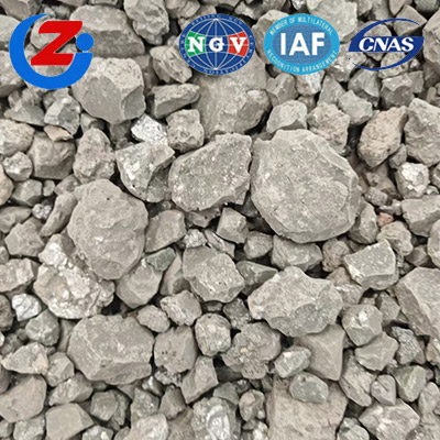 辽宁硅钙铝 辽宁硅钙铝